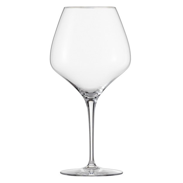 Glass, 955 ml, Alloro, 2 pcs