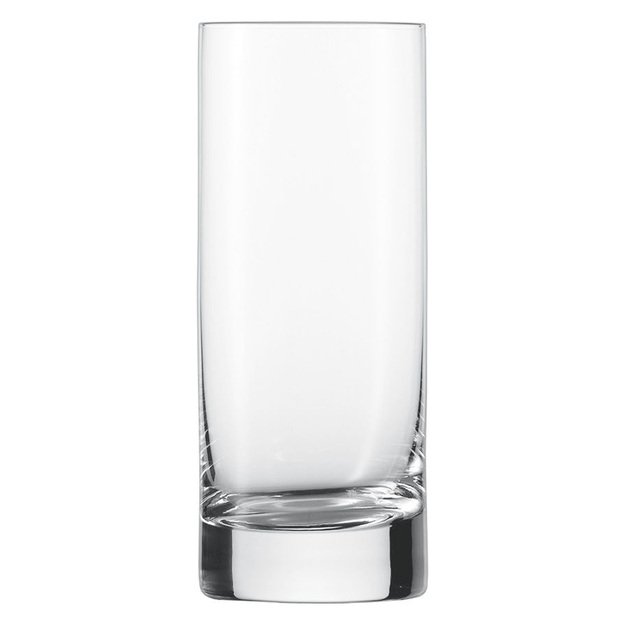 Longdrink glass, 347 ml, Tavoro, 4 pcs