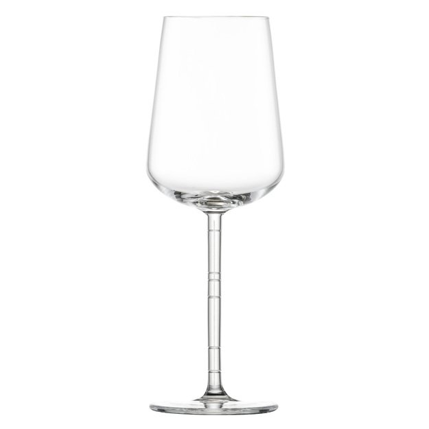 Glass, 446 ml, Journey, 2 pcs