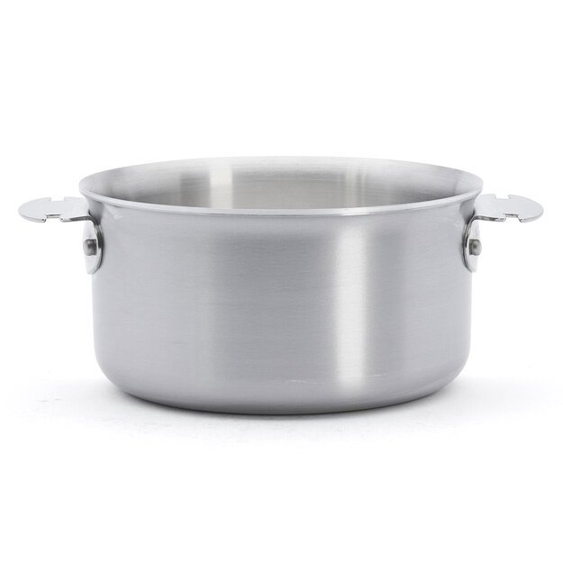 Saucepan, 1.3 l, handleless, Alchimy Loqy