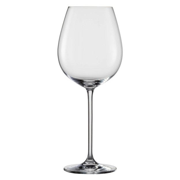 Glass, 440 ml, Vinos, 4 pcs