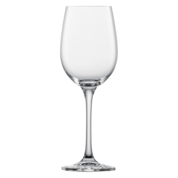 Glass, 312 ml, Classico, 6 psc