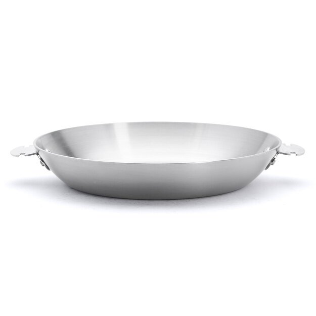 Pan, 28 cm, Alchim Loqy