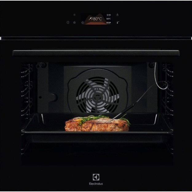 ELECTROLUX COD8H39Z