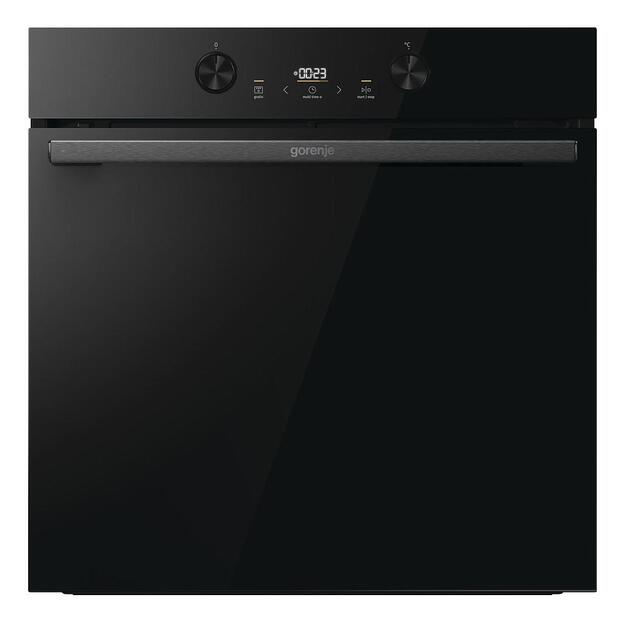 GORENJE BPS6737E04DBG