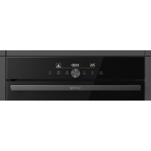 GORENJE BOS6747A05DG