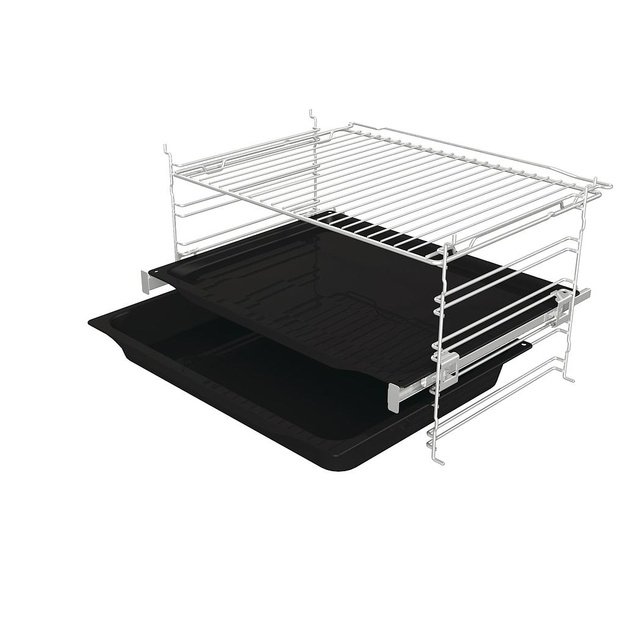 GORENJE BOS6747A05DG