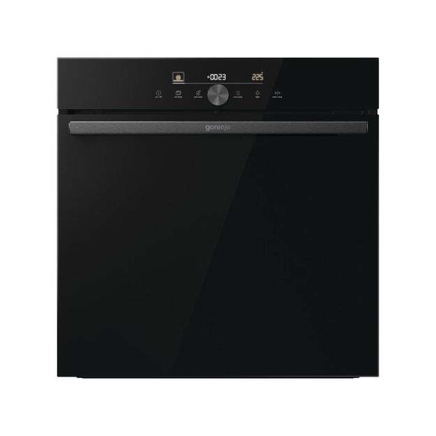 GORENJE BOS6747A05DG