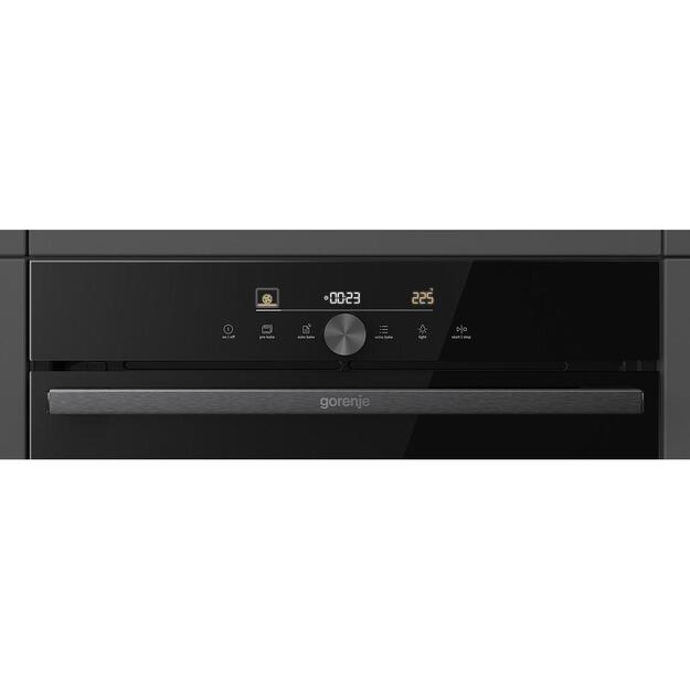 GORENJE BOS6747A05DG 3