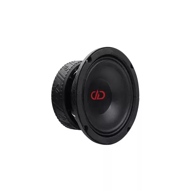 DD Audio 	VO-M406-S4