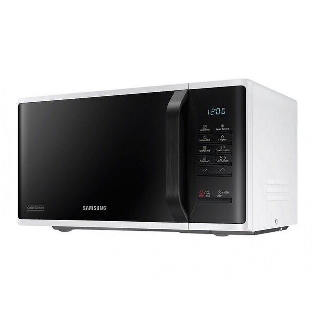 SAMSUNG MS23K3513AW/BA 1