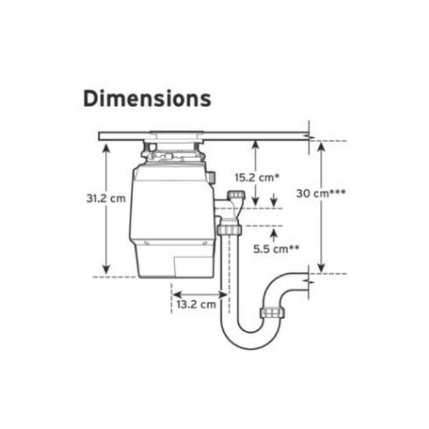 ISE PREMIUM 700EC, 80374T-ISE 1