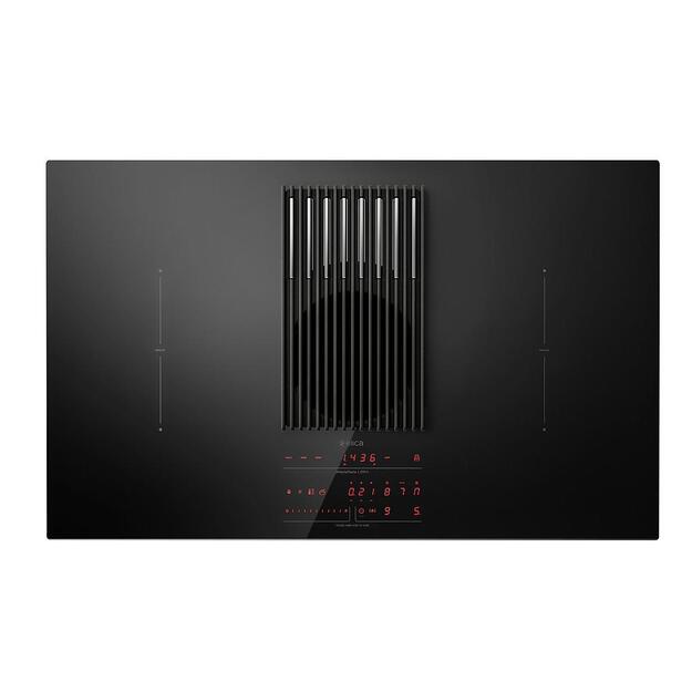 ELICA NIKOLATESLA LIBRA BL/F/83