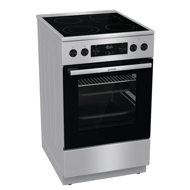 GORENJE GECS5C70XPA
