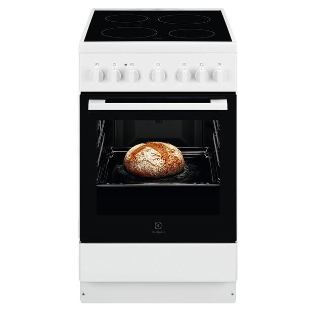 ELECTROLUX LKR500066W