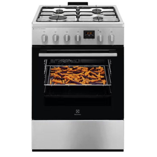 ELECTROLUX LKK660221X