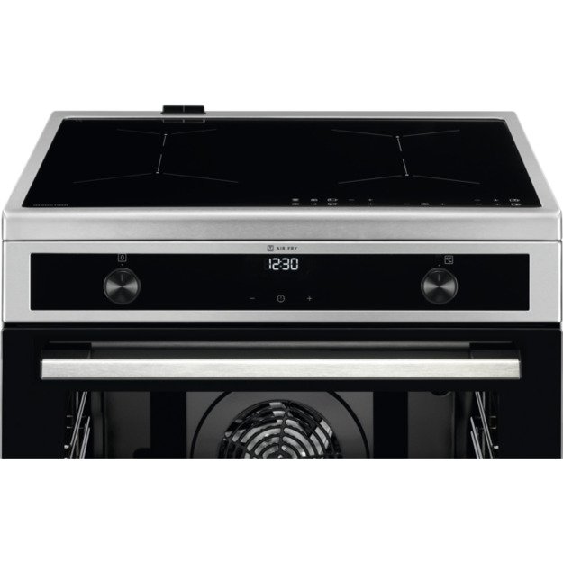 ELECTROLUX LKI64023AX 1