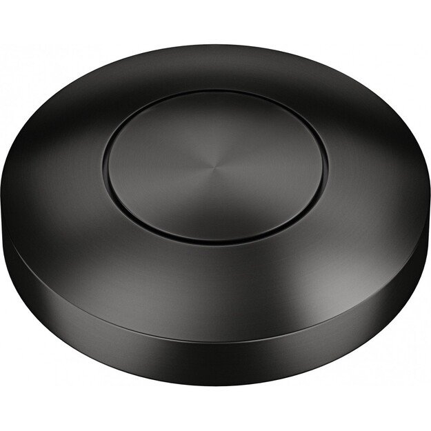 FRANKE 112.0664.346 1