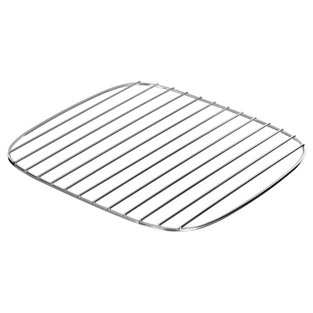 Xiaomi Mi Smart Air Fryer 4.5 L EU fat-free fryer 2