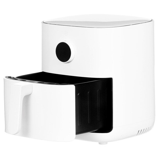 Xiaomi Mi Smart Air Fryer 4.5 L EU fat-free fryer 6