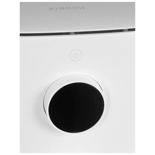 Xiaomi Mi Smart Air Fryer 4.5 L EU fat-free fryer 3