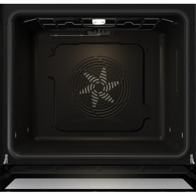 Įmontuojama orkaitė Gorenje BOS6737E06B