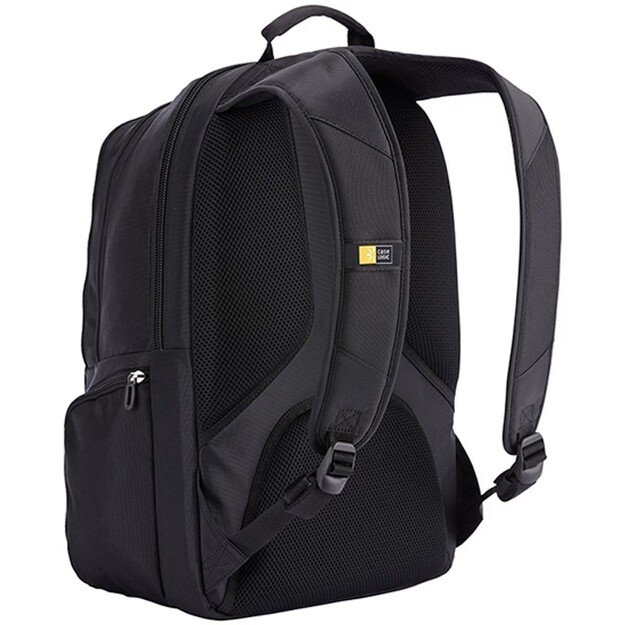 Case Logic 5286 Laptop Backpack Black 8