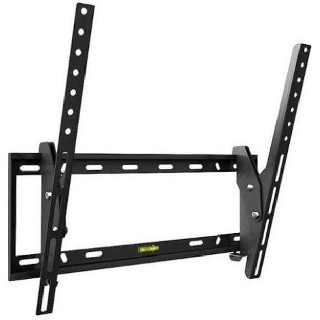 BARKAN CM310+,B 13-65 colių, iki 50 kg, juodas