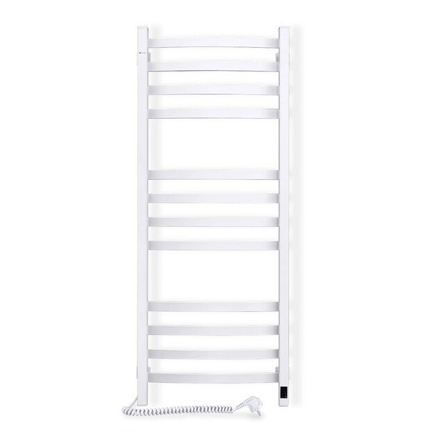 NAVIN Avalon 480*1200 Sensor kairė baltas 12-103153-4812