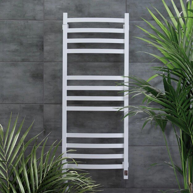 NAVIN Avalon 480*1200 Sensor kairė baltas 12-103153-4812