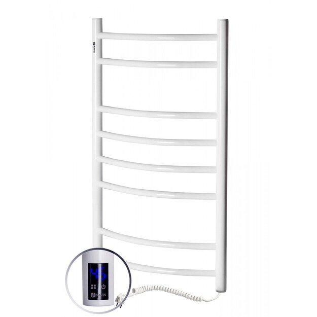 NAVIN Kamelia 480*800 Sensor su laikmačiu dešinė 12-007033-4880