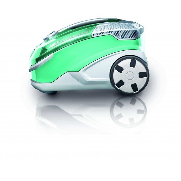 THOMAS Multi Clean X10