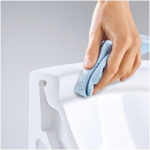 Potinkinis WC komplektas Grohe Solido 39586000 1