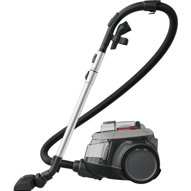ELECTROLUX EL61A4UG
