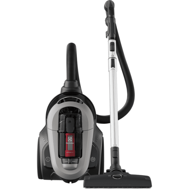 ELECTROLUX EL61A4UG
