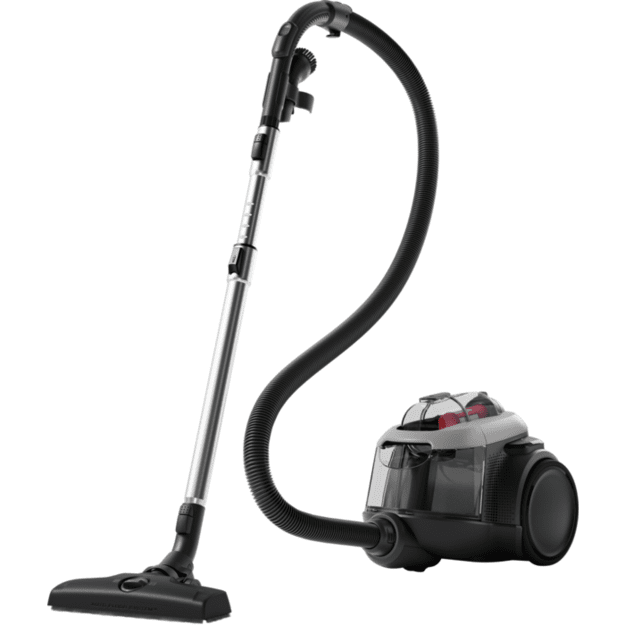 ELECTROLUX EL61A4UG