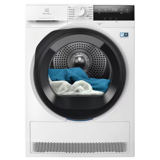 ELECTROLUX EW7D395UCE