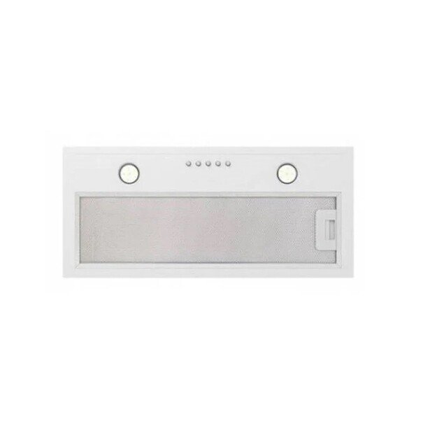 SCHLOSSER FG60PBWH 3