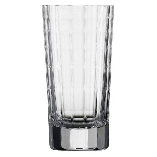 Longdrink glass, 330 ml, Bar Premium No.1, 2 pcs