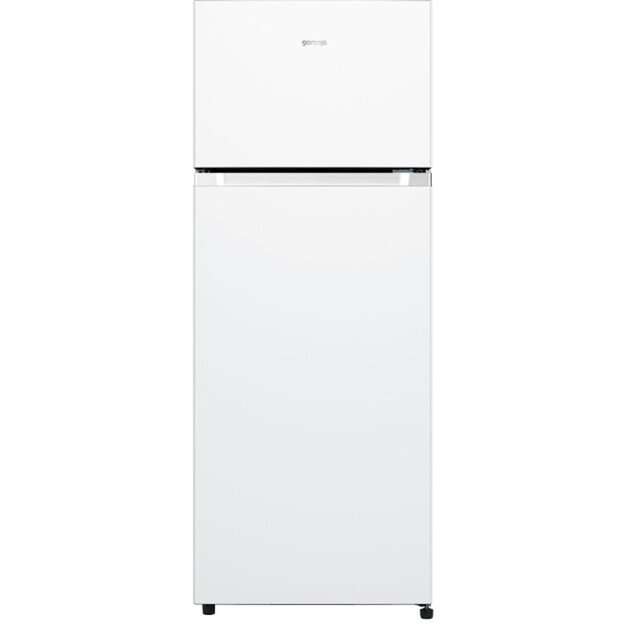 GORENJE RF4142PW4