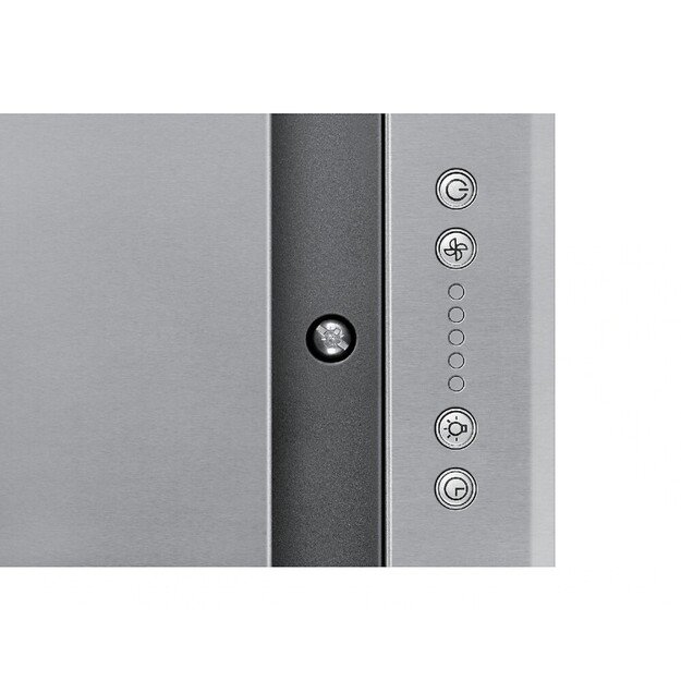 SAMSUNG NK52FG455CS 3