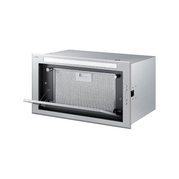 SAMSUNG NK52FG455CS 6