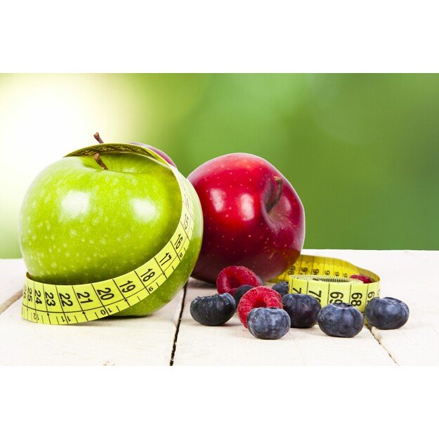 Blaupunkt BSM601BT 1