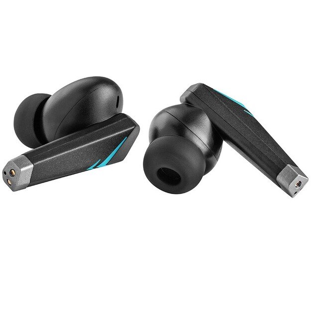 Tracer 47284 GameZone T6 Pro TWS BT 3