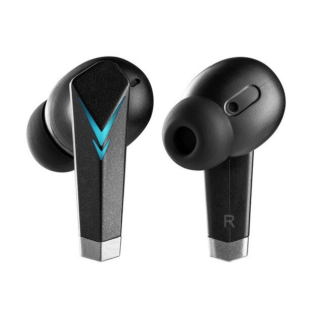 Tracer 47284 GameZone T6 Pro TWS BT 4