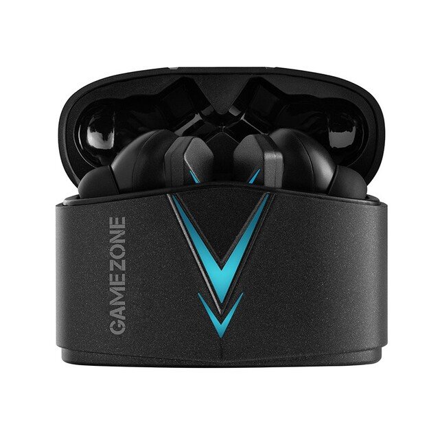 Tracer 47284 GameZone T6 Pro TWS BT 7