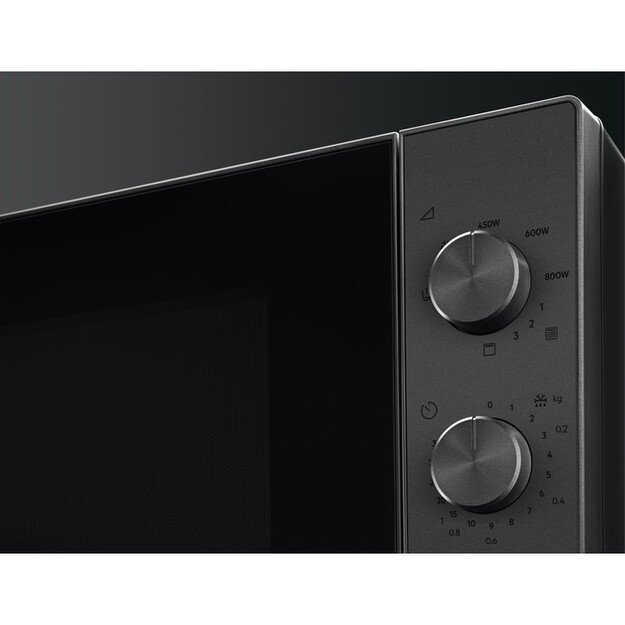 ELECTROLUX EMZ421MMTI