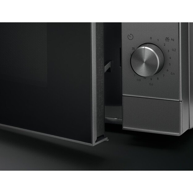 ELECTROLUX EMZ421MMTI