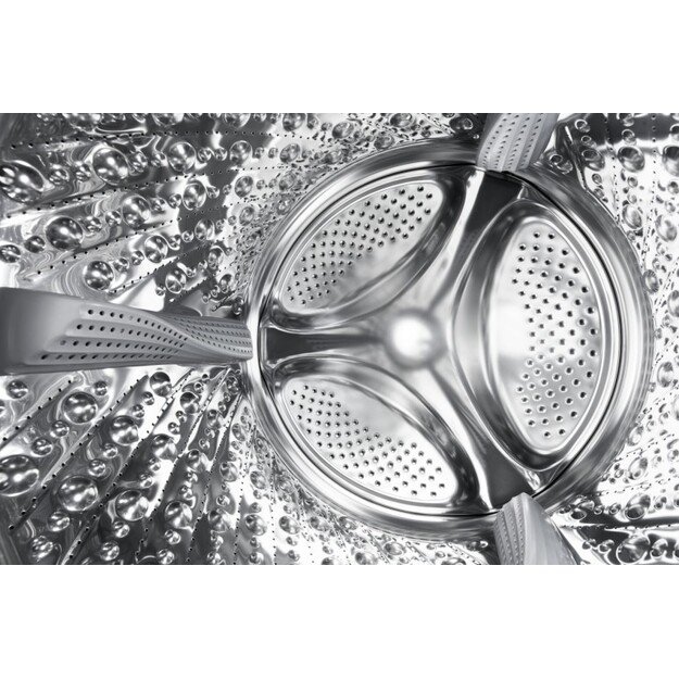 HISENSE WF7S1247BW 2