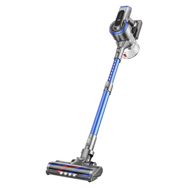 Honiture S12 Vacuum Cleaners